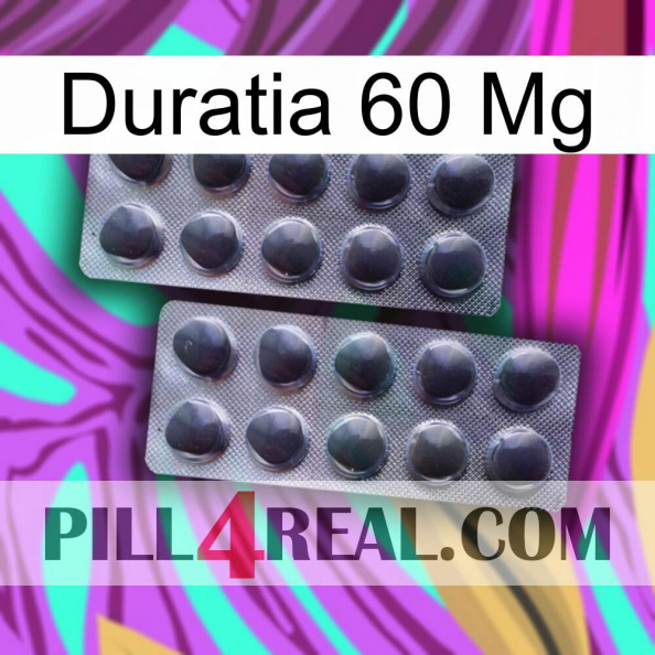 Duratia 60 Mg 31.jpg